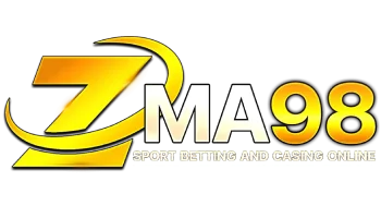 ZMA98 เว็บตรง ฝากถอนออโต้ 10 วิ สล็อต บาคาร่า